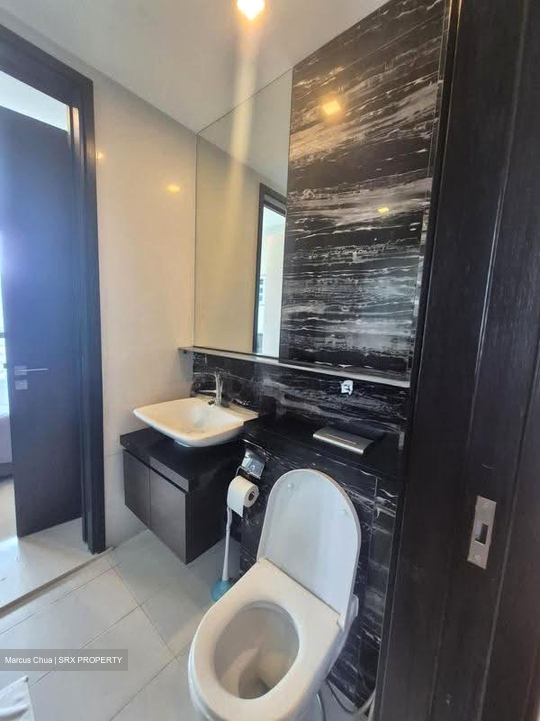 Robin Suites (D10), Apartment #624829821